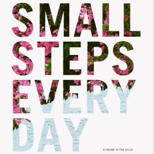 Screen Shot 2015-11-10 at 1.56.22 PM