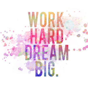 Screen Shot 2015-11-10 at 2.10.44 PM