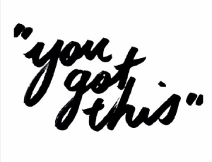 Screen Shot 2015-11-17 at 8.49.07 AM