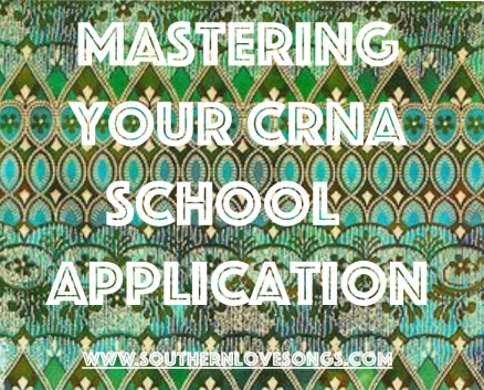 Screen Shot 2016-11-17 at 7.39.01 PM.png