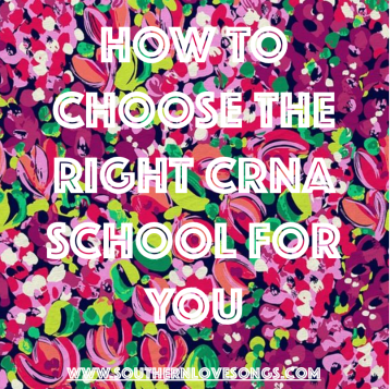 Screen Shot 2016-11-17 at 7.49.05 PM.png