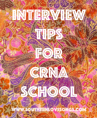 screen-shot-2016-11-17-at-6-33-56-pm