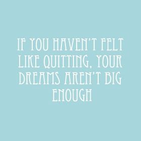 37dd7afad66ab1b11416f9a69c41dd27